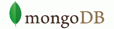 MongoDB Promo Codes